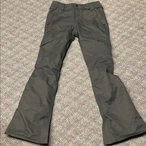 Volcom Ski Pants XS Women’s